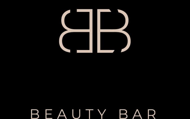 Bronze Beauty Bar logo